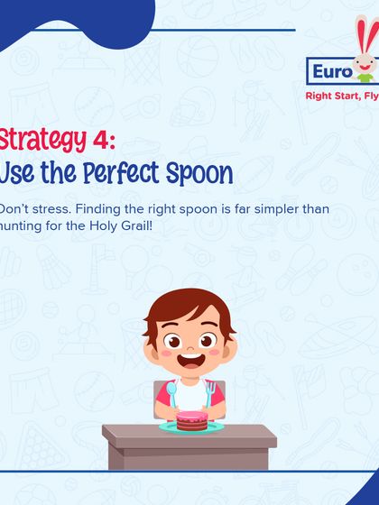 EuroKids - Toddler Program Expert Guidance for Parents photo 35