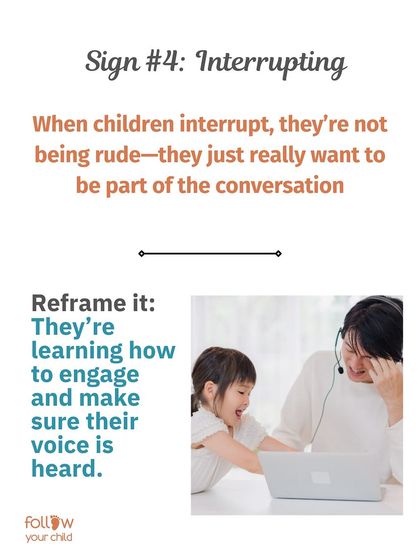 Ankita B Chandak - Early Childhood Parenting Coach From Chaos to Calm: Managing Meltdowns & Behavior photo 66