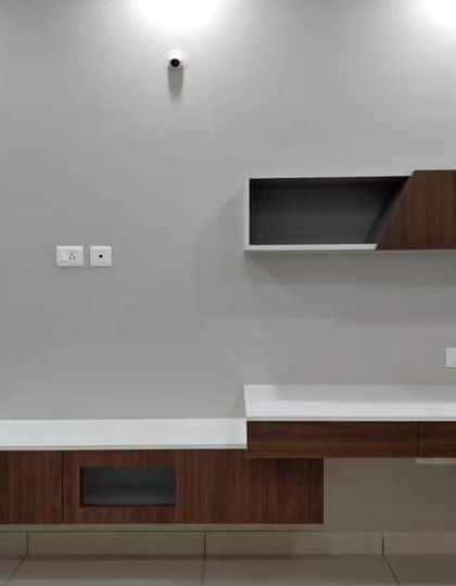 Nikhil Interiors - Residential Interior Design & Build Custom Carpentry & Wardrobes photo 16