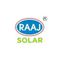 Raaj Solar