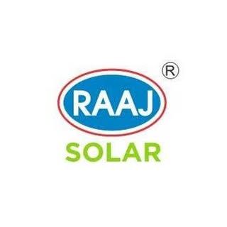 Raaj Solar