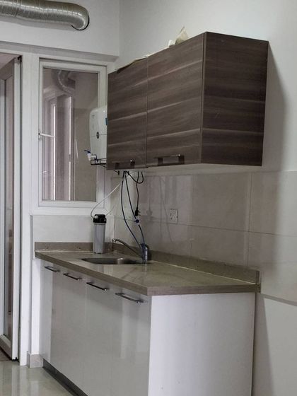 June Walk Design - Single Room Design & Remodeling Kitchens: The Heart of the Home photo 6