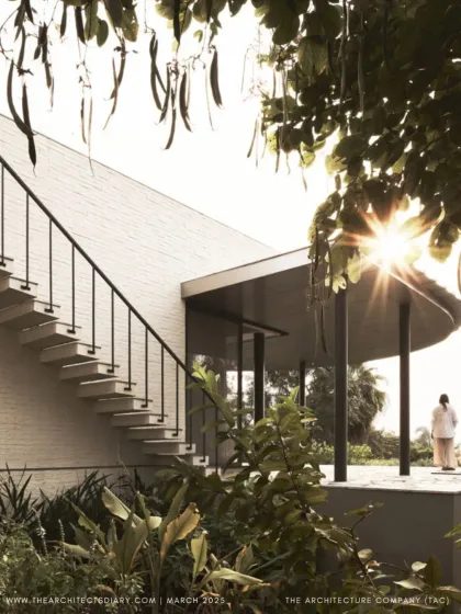 Press & Publications photo 28