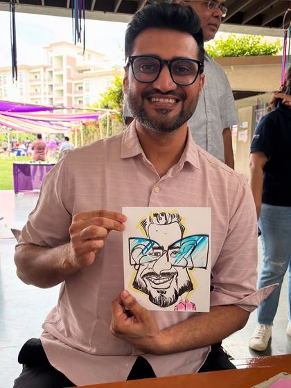 Parties, Festivals & More photo 11