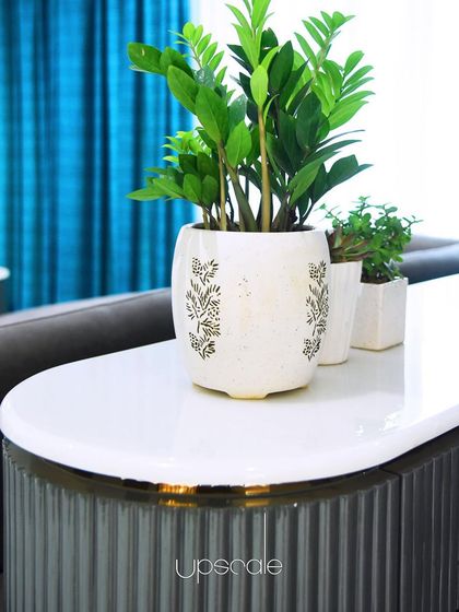 Upscale Architects - Interior Design Timeless Home Interiors photo 9