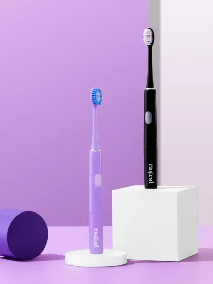 Vibrant Beauty & Skincare photo 36