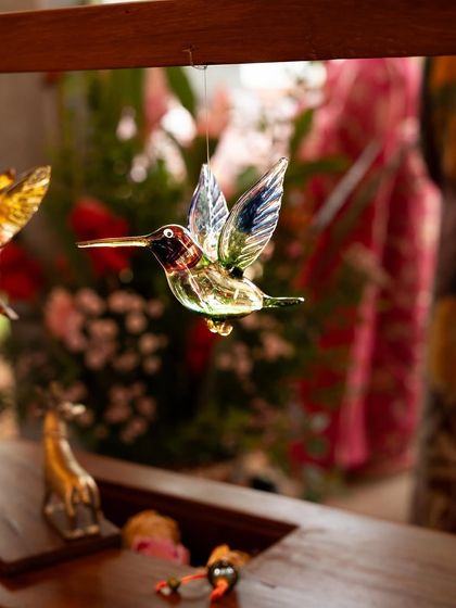 Aara Design & Decor - Custom Gift Packaging Handcrafted Details & Artisanal Gifting photo 11