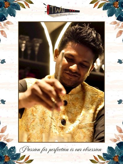 Our Expert Team in Action photo 20