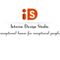 iS Interior Design Studio