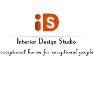 iS Interior Design Studio