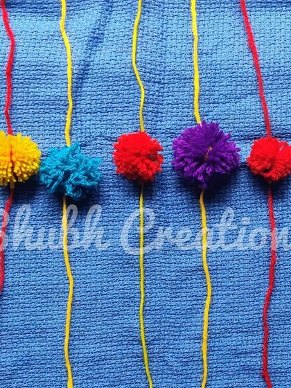 Festive & Pooja Essentials photo 3