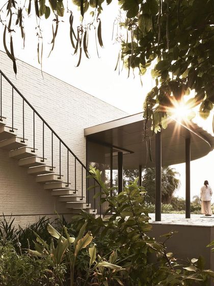 Additional Work photo 62