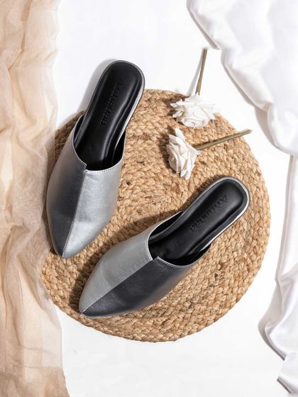 SlickPix - Branding & Advertising Visuals Apparel & Footwear photo 3