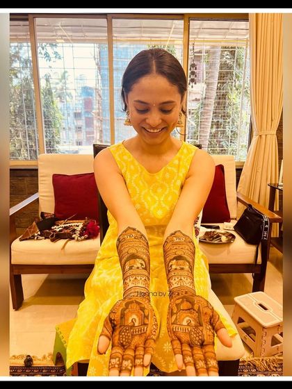 Happy Clients & Celebrations photo 9