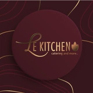 Le Kitchen