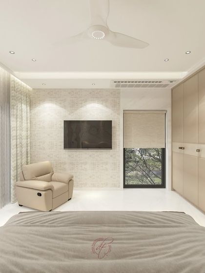 From Vision to Reality: 3D Design Renders photo 18