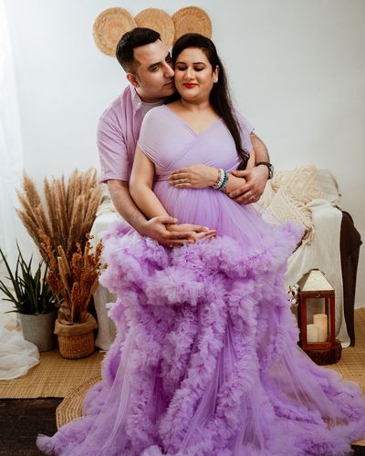 Maternity Photography