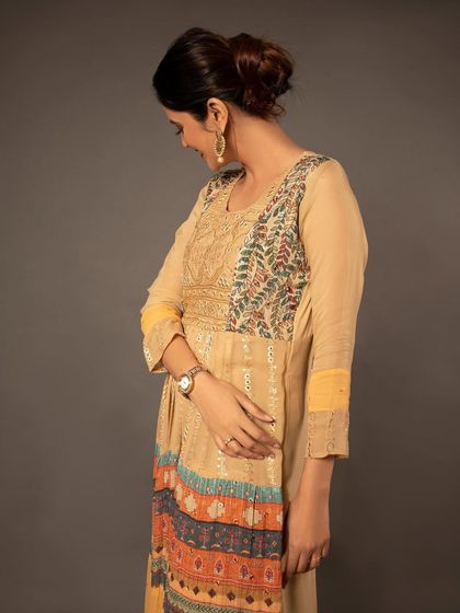 Bridal & Festive Couture photo 28