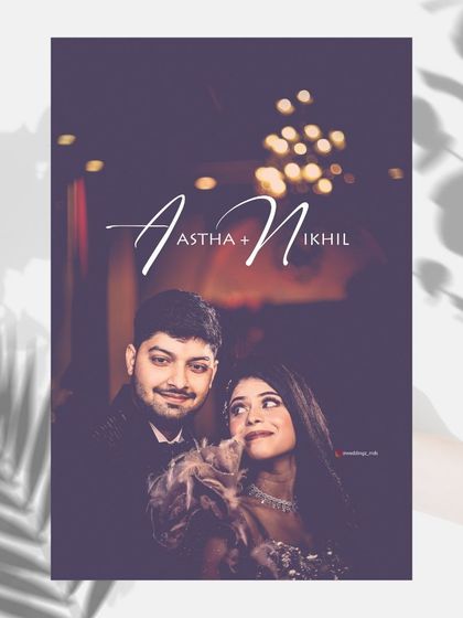 Engagement & Roka Ceremonies photo 70