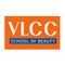 VLCC School of Beauty