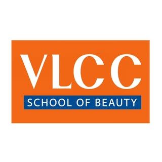VLCC School of Beauty