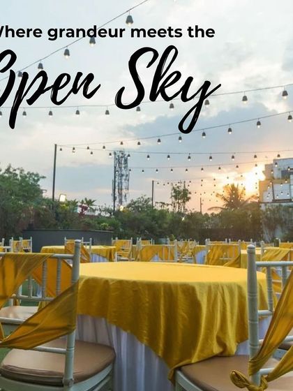 Our Venues, Services & Location photo 72