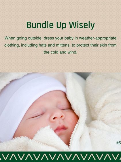 Sree Vasavi - Dermatology Consultation Pediatric Dermatology photo 6