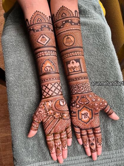 Made Just for You photo 4