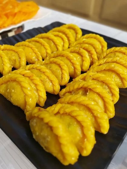 BookMyPartyFood - Corporate Event Management Festive & Themed Celebrations photo 11