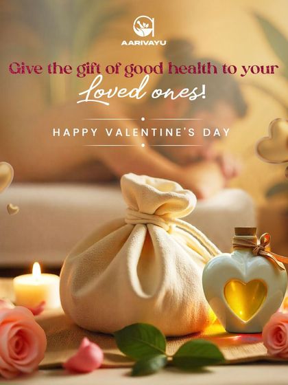 The best gift you can give your loved ones is the gift of health and well-being. We celebrate all occasions by encouraging wellness and care.