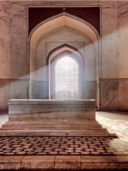 Mughal Grandeur and Imperial Legacies photo 6