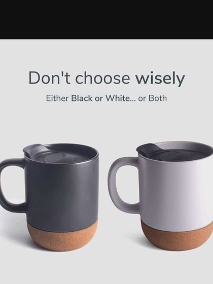 Gifts of Love - Bulk & Corporate Gifting Personalized Drinkware photo 36