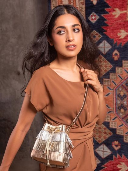 Additional Portraits photo 17