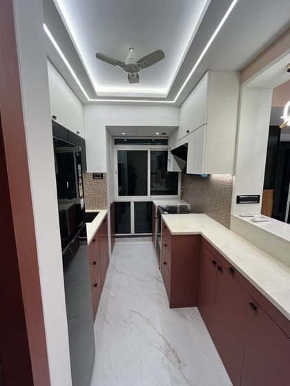 Full Home Makeovers photo 10