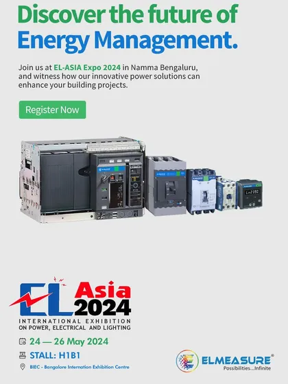 Here is a look at my range of low-voltage switchgear, including Air Circuit Breakers (ACBs) and Molded Case Circuit Breakers (MCCBs). These products are designed to enhance energy efficiency, safety, and performance in any building project.