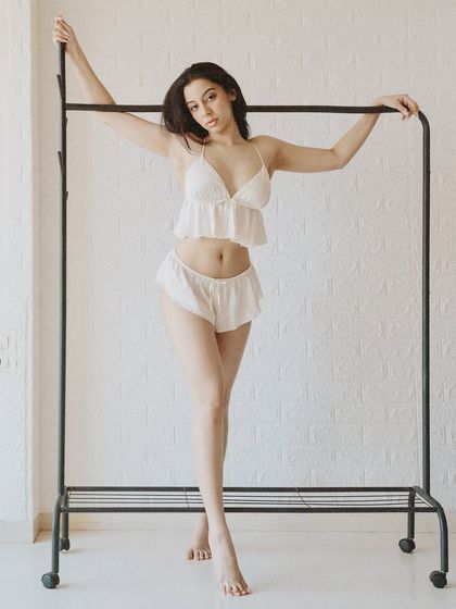 Studio Craft: Light, Form & Motion photo 26