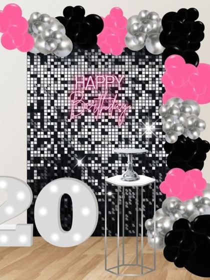 From Your Idea to Reality photo 6