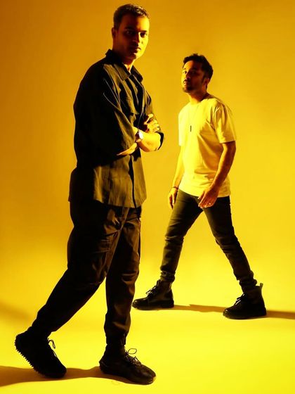 B2B Sessions: The Art of Collaboration photo 25