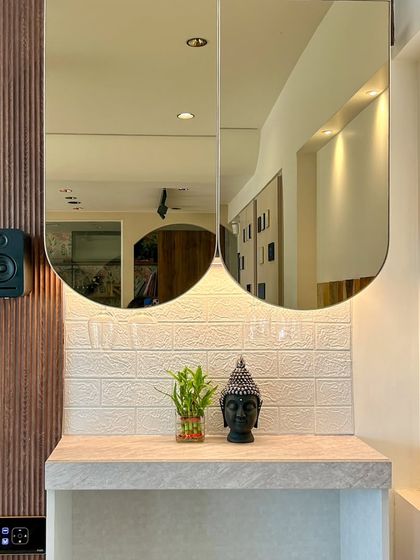 MAKc Automation - Smart Lighting Solutions Smart Lighting for Every Room photo 21