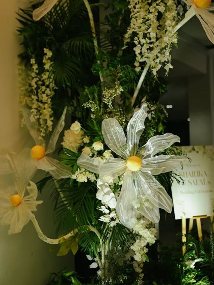 Our Team in Action photo 37