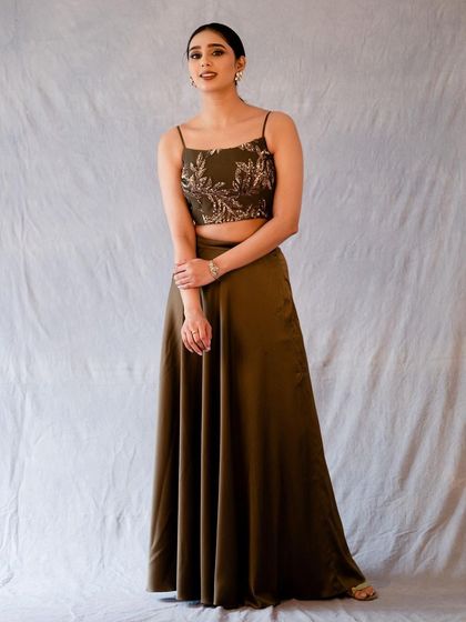 Vikas Photo Factory - Portrait Photography Fashion & Editorial Portraits photo 48