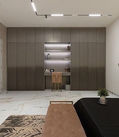 Wooden-It-Be-Nice - Bespoke Luxury Furniture As Seen In: Designer Collaborations & Client Homes photo 130