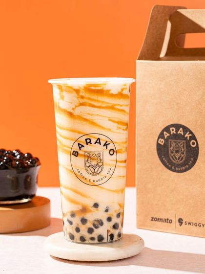 Lost & Hungry Studios - Product & Brand Photography & Videography Dynamic Beverage Photography photo 35