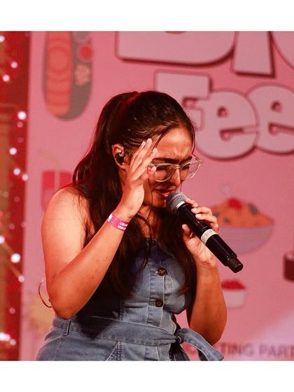 The Staccato Cafe - Live Music Band Performance Photo Gallery & Event Posters photo 17