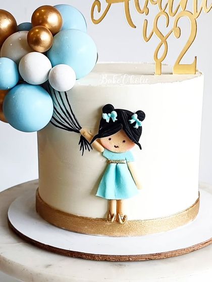 Chic Celebrations for Adults photo 30