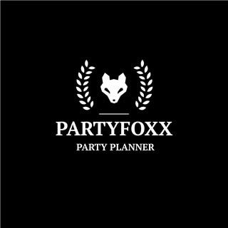 Partyfoxx
