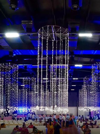 Studio Chintala - Architecture & Master Planning Community & Cultural Projects photo 17