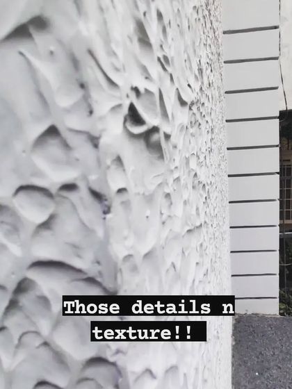 Exterior, Terrace & Entrance Makeovers photo 7