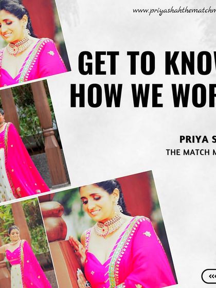 My Process: Personal, Private, and Proven photo 7