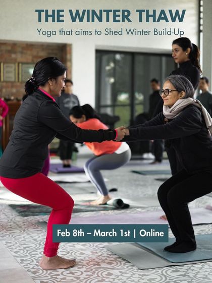 Online Classes: Practice From Anywhere photo 19